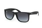 Ray Ban Jeep Grand