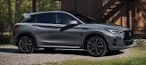 Infiniti-QX50