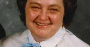 Eunice M. (Hooker) Skinner Obituary