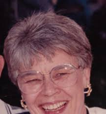 Obituary information for Anita Nell Lanning