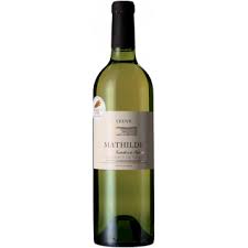 Les vins des costières de nîmes sont appréciés des grecs puis des romains, servis aux papes d'avignon puis exportés dès le xvie siècle. Achat Veuve Mathilde Cave De Pazac Au Meilleur Prix