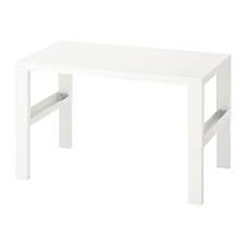 Children Desks And Chairs Ikea Indonesia