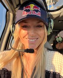 Redbull gives you wings 🪽🚁