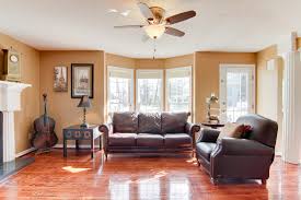 Dayton and louisville, ky area. 301 Lake Forest Parkway Louisville Ky 40245 Home For Sale Mls 1410227 Joe Hayden Real Estate Team Your Real Estate Experts