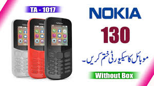 Zcode system winning picks and predictions for mlb, nhl, nba, nfl, and soccer. Www Gameloft Com Unlock Code Nokia 130 11 2021