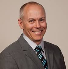 Tremplin Santé Mission-CA-Eric-Myles