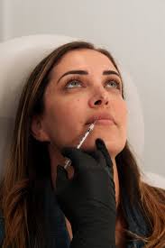 Injectables