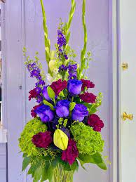 You can see the comments of this place below. Daisy Flowers Home Facebook