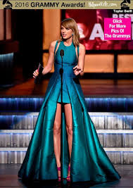 We did not find results for: Watch Grammys Live Stream See The 2016 Show Online For Free Taylor Swift Outfits Taylor Swift Dress Couture Dresses