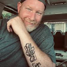 Is this over kill for the cobalts?