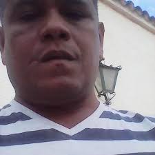 Yes I'm interested you are so beautiful 😍 🤩