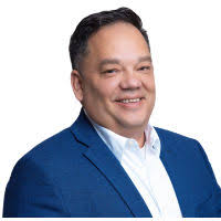 Top Real Estate Agents & Realtors in Polk County, FL for 2025 (Verified).  Page