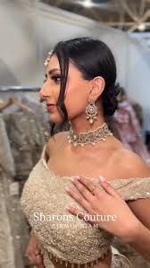 ✨✨✨END OF 2025 SEASON✨✨✨ Ending the 2025 season