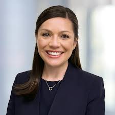 Heather Hedges's Instagram, Twitter & Facebook