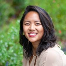 In January I started a new role with the Institute of Health Metrics and  Evaluation at the University of Washington, meaning I am back at my alma  mater (for work). It's surreal