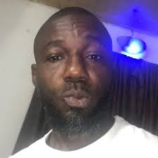 🙏🏻🙏🏻🙏🏻