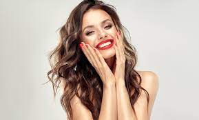 Search our hair salon database and connect with the best hair salon professionals and other business, companies & professionals professionals. Spa Salon 56 White Plains Ny Groupon