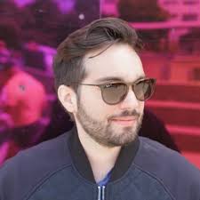 Derek Mattson (@thedmatts)