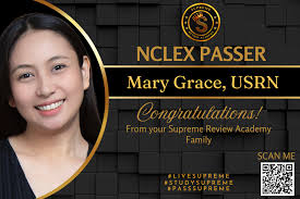 𝑾𝒂𝒓𝒎𝒆𝒔𝒕 𝒄𝒐𝒏𝒈𝒓𝒂𝒕𝒖𝒍𝒂𝒕𝒊𝒐𝒏𝒔 𝒐𝒏 𝒚𝒐𝒖𝒓  𝒐𝒖𝒕𝒔𝒕𝒂𝒏𝒅𝒊𝒏𝒈 𝒔𝒖𝒄𝒄𝒆𝒔𝒔!!! “I can do all things through  Christ who gives me strength.” Philippians 4:13 17 years in the making!!  First and last take! 🥹 All glory to