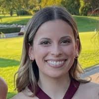 Gail Asher's Instagram, Twitter & Facebook