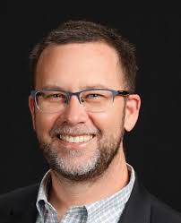 CASMEC Program 2025 by California Band Directors Association