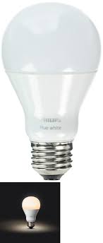 This mp3 player is fantastic does everything i need it to do radio works great easy loading and plays music loud on my headphones. Light Bulbs 20706 Philips Hue White A19 Single Led Bulb Works With Amazon Alexa Buy It Now Only 10 On Ebay Hue Philips Bulb Bulbs For Sale