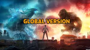 If you are downloading it from another website, then you must have to use vpn to download the . Global Version Pubg Mobile 1 4 Apk Download Without Vpn Godzilla Vs Kong Update