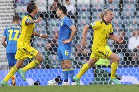 90min previews sweden vs ukraine in the last 16 at euro 2020, with tv channel & live stream news, team news, lineup predictions and score prediction. G5g6y1uyjr Fxm
