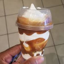 Taste Test A Ranking Of All Of The Desserts On The Mcdonald S Menu