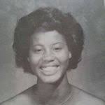 Dori Patton's Instagram, Twitter & Facebook