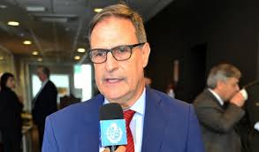 Radio Carmelo 1460am