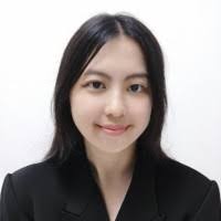 10 "Venus Yee" profiles