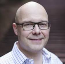 Business Movers: Kate Chester, Olga Espinoza, Bill Johnstone, Mark Kennedy,  Ann Prater, Robert Rentsch