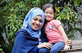 Ngintip datuk vida with i am me menghebohkan dunia : Sharifah Khasif Elak Bermadu Kali Kedua Artis Meletop