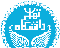 تصویر دانشگاه تهران
