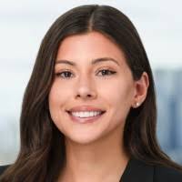 40+ "Stevie Mba" profiles