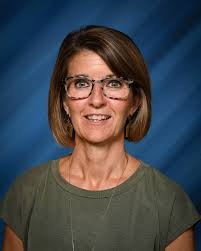 Krista Silver's Instagram, Twitter & Facebook