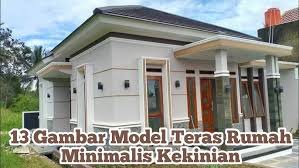 21 model pilar teras rumah minimalis simpel teranyar 2021. Ajfbwz1jpbr5vm
