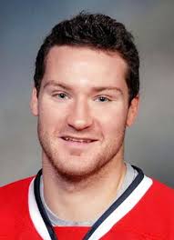 Player photos for the 2009-10 Gwinnett Gladiators at hockeydb.com