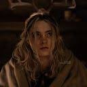 ♫ 𝐌𝐢𝐝𝐧𝐢𝐠𝐡𝐭 𝐑𝐚𝐢𝐧 ♫ ғᴀᴠᴏᴜʀɪᴛᴇ!