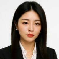 800+ "Alyssa Miller" profiles