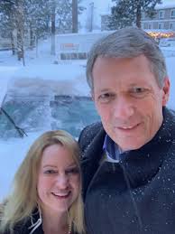 Idaho Technology Council