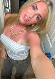 burnt #fyp #beach #florida #springbreak #spreak