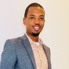 Ewan Scott Email & Phone Number