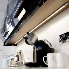led strip lighting