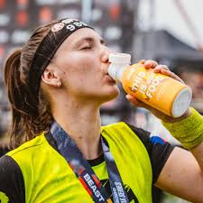 Spartan Race Germany Austria