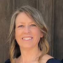 Jacqueline Wray Elliott