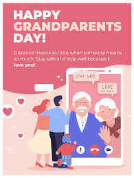 Download Grandparents Day Memes