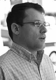 City managers consider unionizing