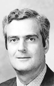 Attorney Wilbur A. Hyatt Obituary